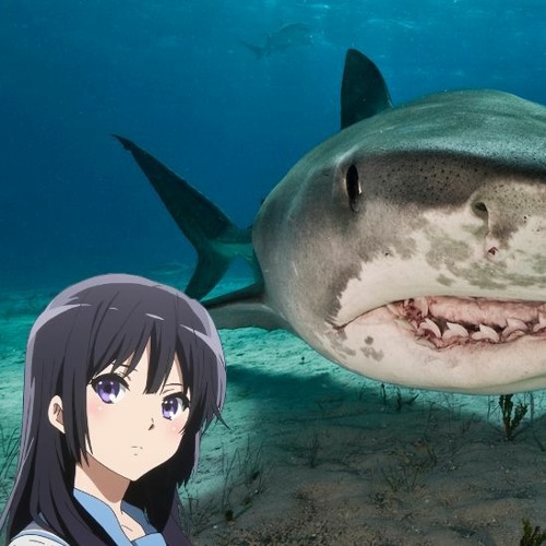 Stream 9mm Parabellum Bullet 名もなきヒーロー Nightcore Remix By Zinc 15mg Listen Online For Free On Soundcloud