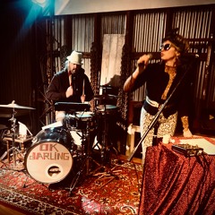 Love Is A Gateway Drug