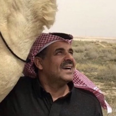 شفتها تشتاق تطعنّي بلا ذنب وخطيه