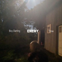 ENEMY (feat. Drae.)