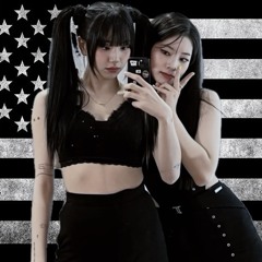 Kpop mixes
