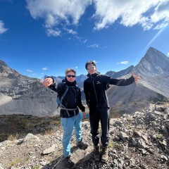 Silva Bumpa - Supa Smoov