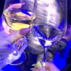 Hello? Library# ep07 — Maya Fortune invite Ppin Platine