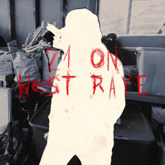 Crazy  Sunday(W/ ICEO & KariKa$h)