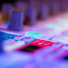 Juste jam (Live playing) ) clip on YT
