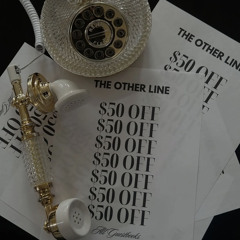 SHADE ROOF BY MIZSAHDEY