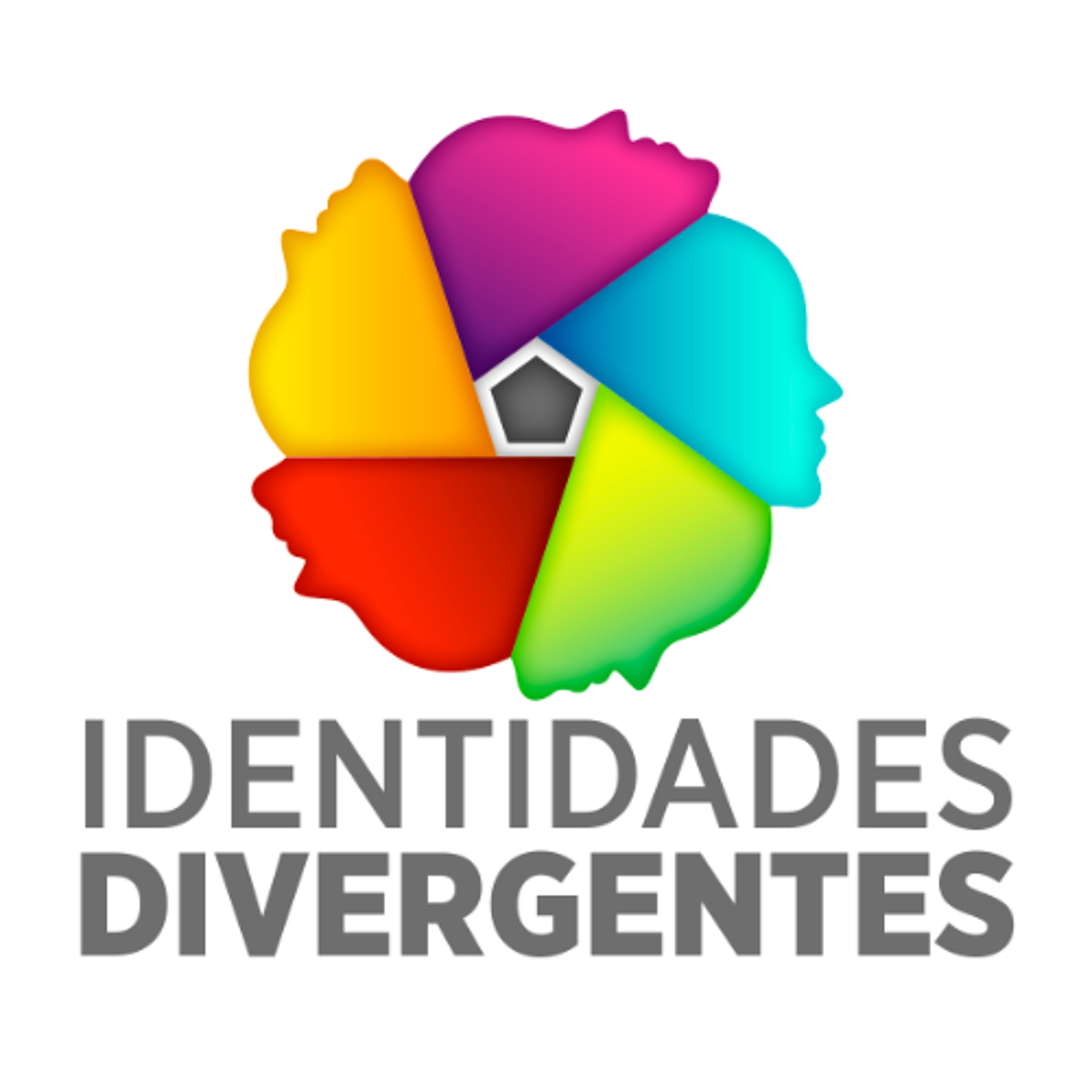 Identidades Divergentes - Día Internacional de la Mujer 2026 episode artwork