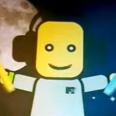 MTV Dance Waanyaa Remix!!!