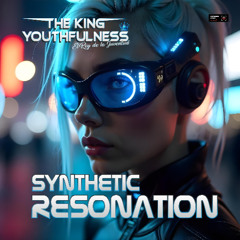 Synthetic Resonation