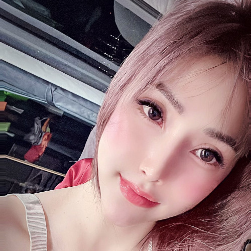 SUKE SUKA TẶNG CHỒNG ĐI BÊ