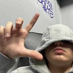 Okekel - Brazy (ft. Lingo)