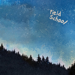 I’m Starting to Feel a Bit Like Myself Again