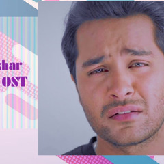 Tasveer (Official Music ) Asim Azhar