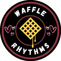 Waffle Rhythms (vol.16)