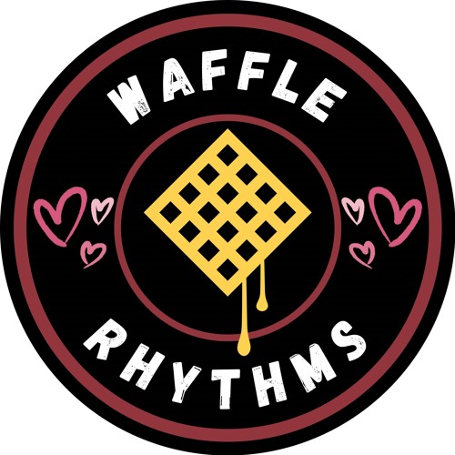 Waffle Rhythms (vol.16)