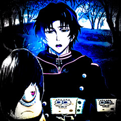 жив? prod. by greyrock, nahojku, tewiq