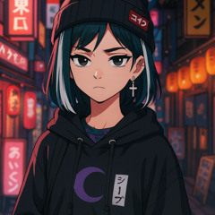 Today 今日（きょう _ kyō）duette