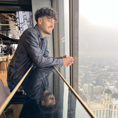 قالو عليكى_محمد سعيد (الاصليه)