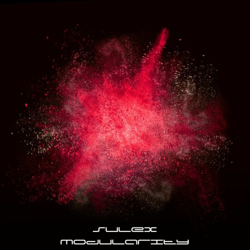 Sulex - Eyeballs