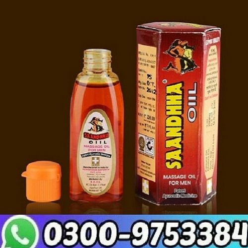 Sanda Oil Benefits In Urdu