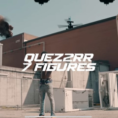 Quez2RR - 7 Figures