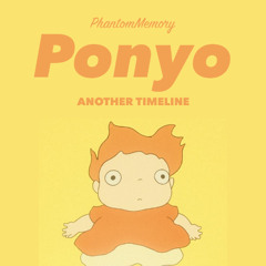 Stream STUTS & 松たか子 [with 3exes] Presence I Bootleg (feat. MC