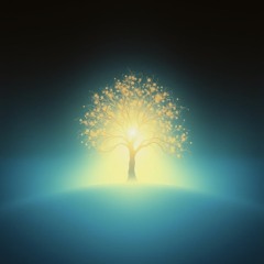 Litany of Awakening Life