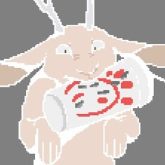 Radio Statické Remake