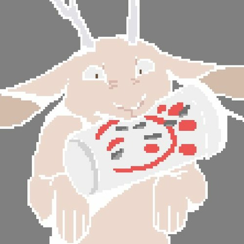 Radio Statické Remake