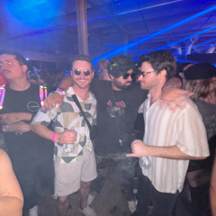 In Heat 2 - Melodic Set