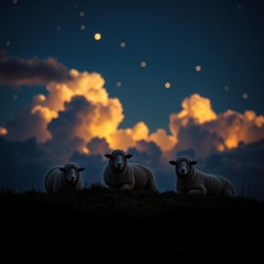 Sleep Symphony