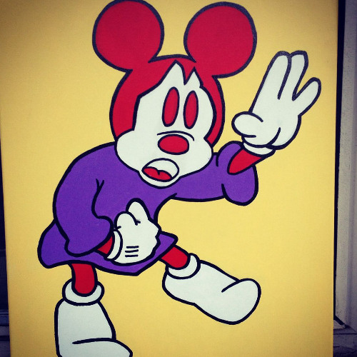 nopuedodormir (riskedd kashi2k)