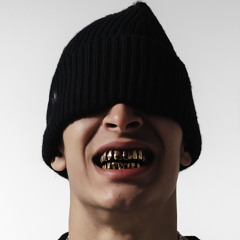 Free Type Beat "Hardway" | Freestyle Beat | UK Drill Trap Instrumental 2025