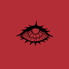 UPROAR (ft. ROBO)