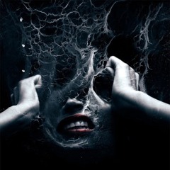 riCo - See The Fear ( Alternative vision )