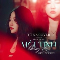 Moi Tinh Khong Ten - DoriH Remix