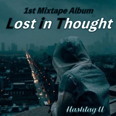 (title)Overview (ft. yucan163)