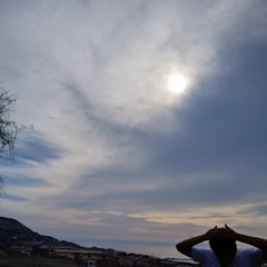 ATIii