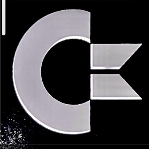 Metha, Meat Katie & Dylan Rhymes - I’ve Never Felt Like Comin’ Back (C64 Mix)