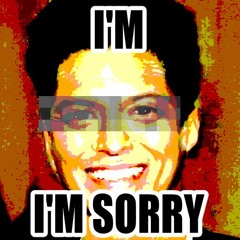 This Sucks
