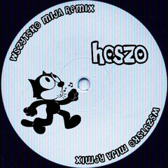 OTSOCHODZI - WSZYSTKO MIJA (SPEEDY G HOSZO REMIX)