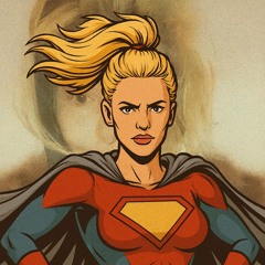 THE RETURN OF VOUDOO