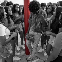 throwon (prod.slidy)