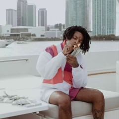 FREE(21 SAVAGE/JCOLE TYPEBEAT) Sunny ahh day (FEAT: PROD LODONI)