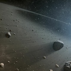 ASTEROID