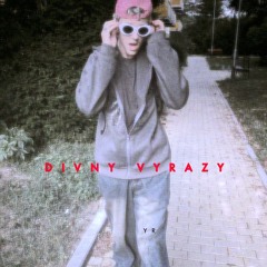 DIVNY VYRAZY