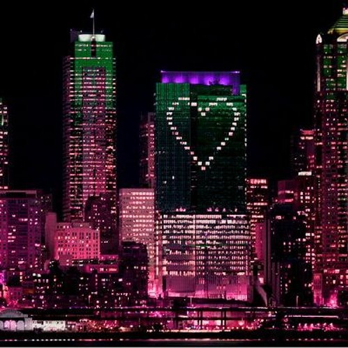 In New York I Milly Rock Instrumental Stream IN NEW YORK I MILLY ROCK (REMIX) by emii | Listen online for
