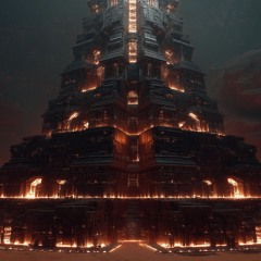 BABEL - ZIGGURAT REMIX