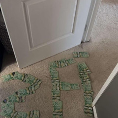 2FI
