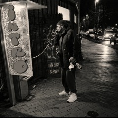 Dray Durch - Intro (produced by Blangis)